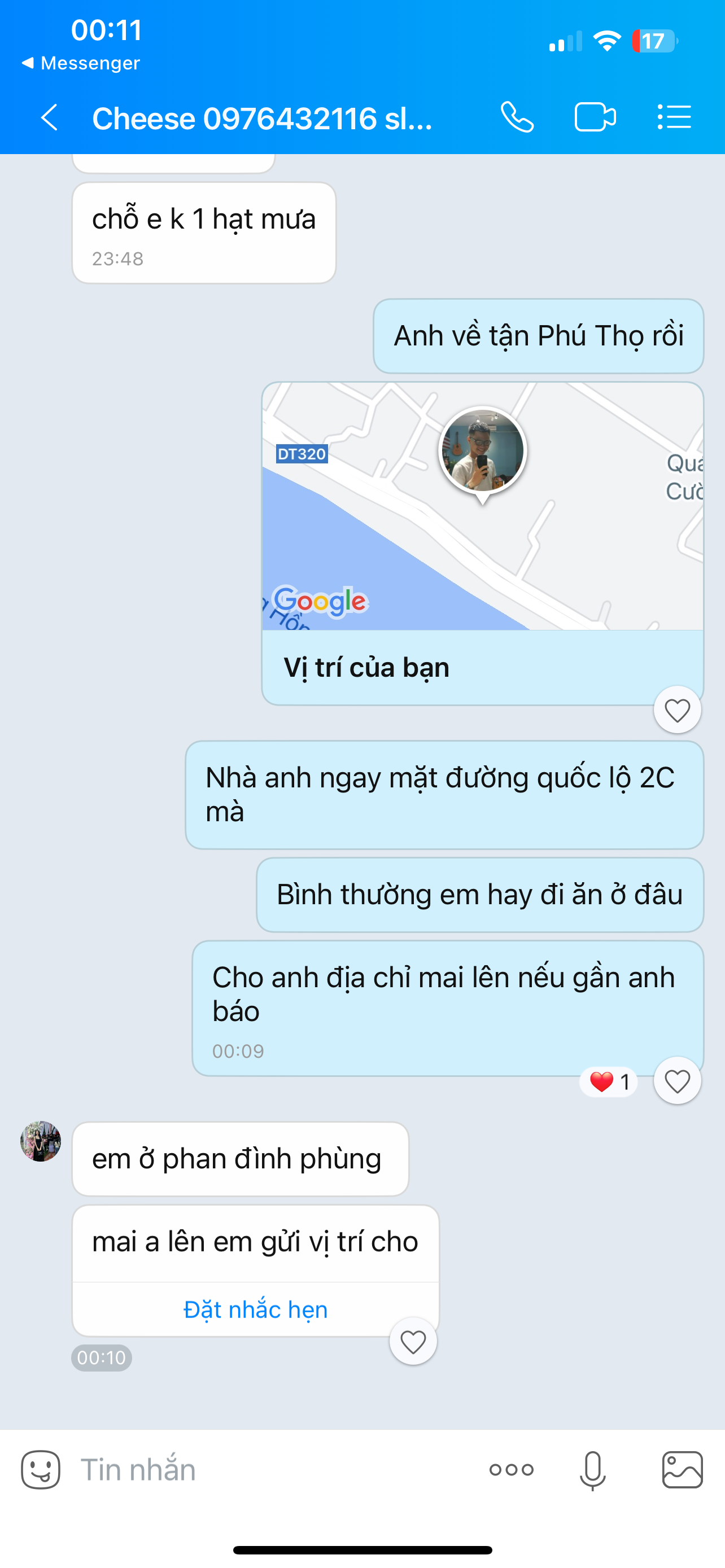 221973-19c97e34b0c4.png