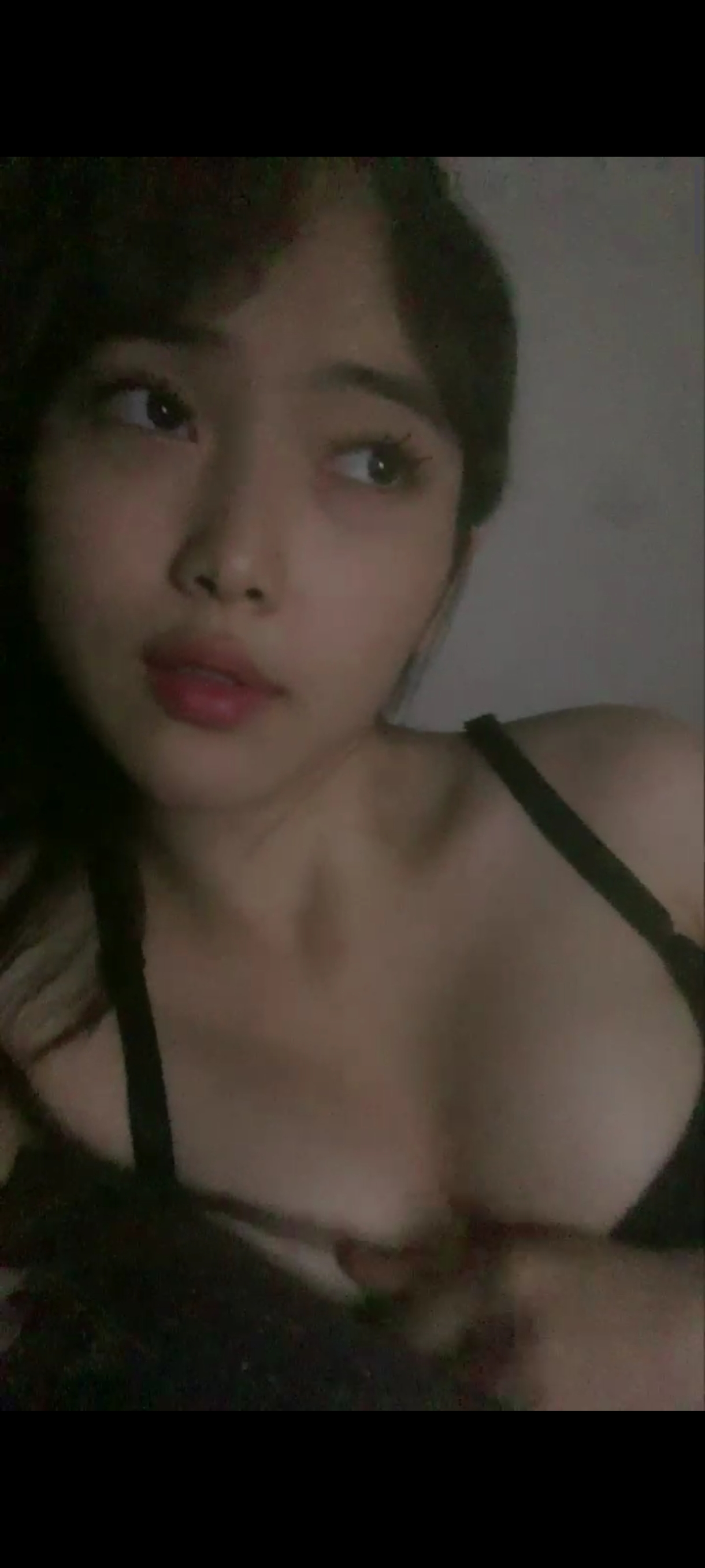 222014-2cc8d671428a.jpg