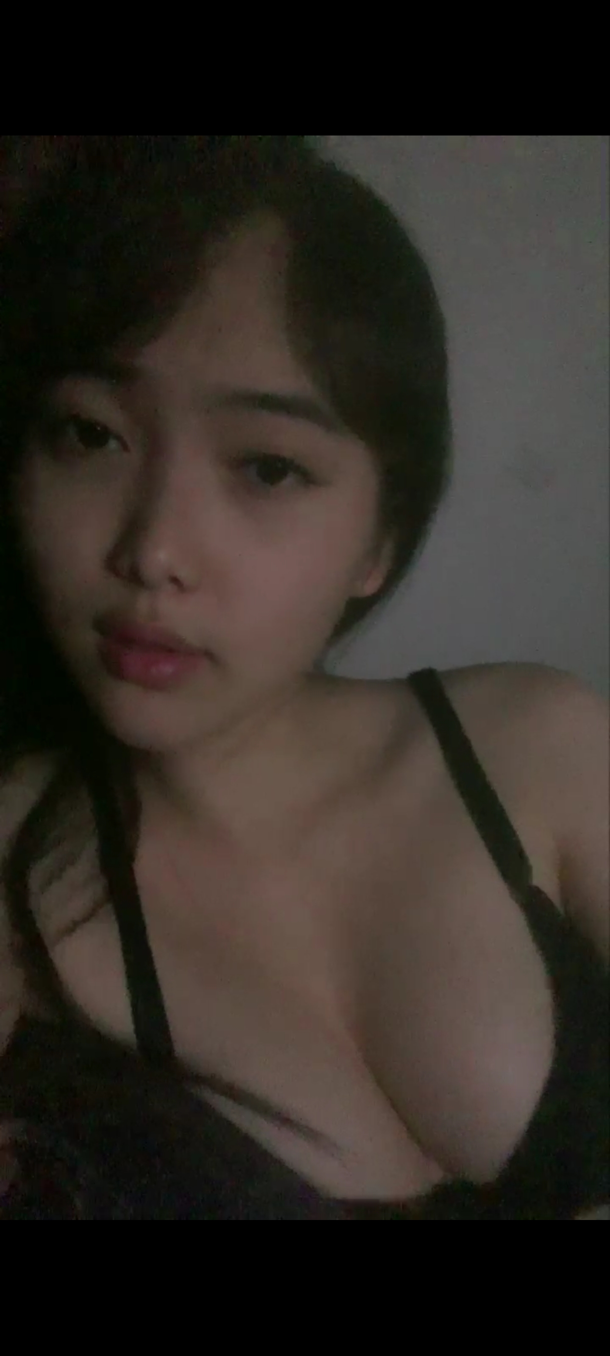 222015-f539cc4a9c32.jpg