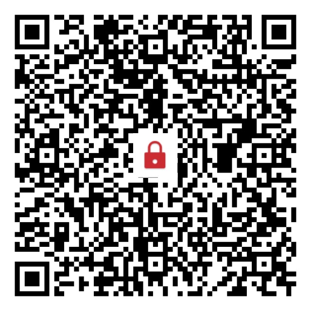 222020-96762a0817b8.jpeg