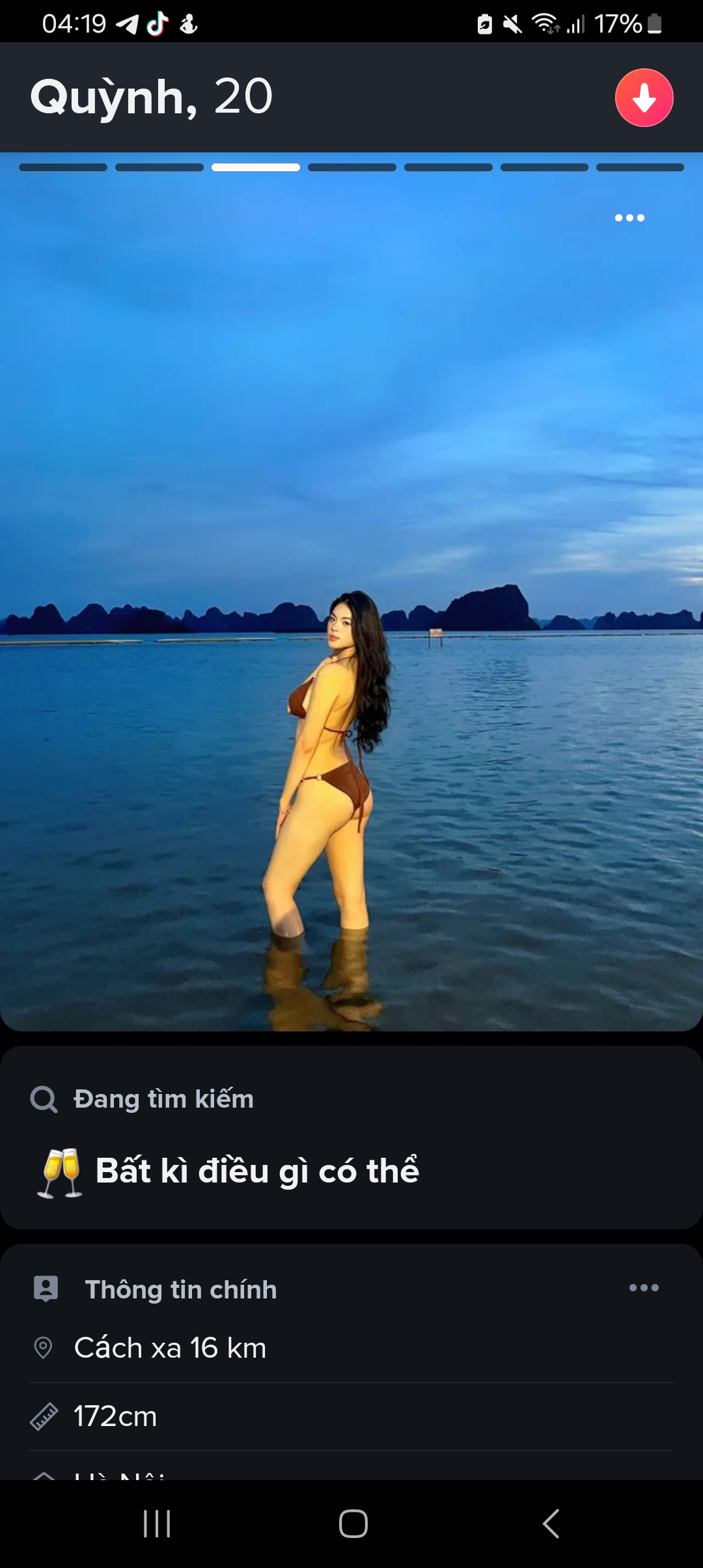 222022-6774d43a2c8c.jpg