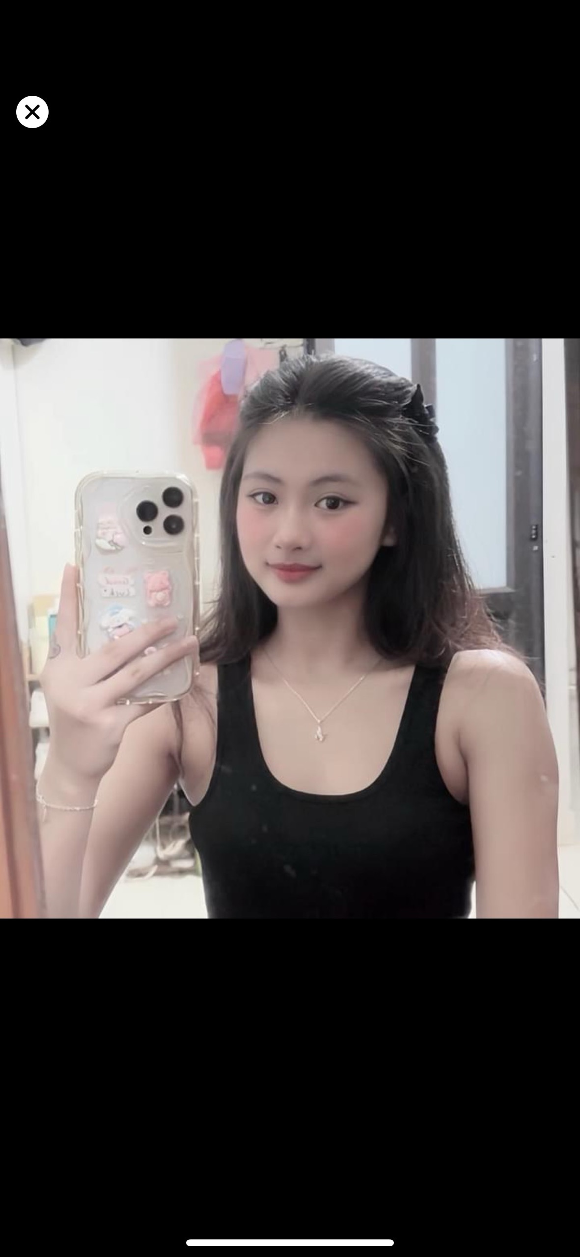 222088-c9bec2949642.jpeg