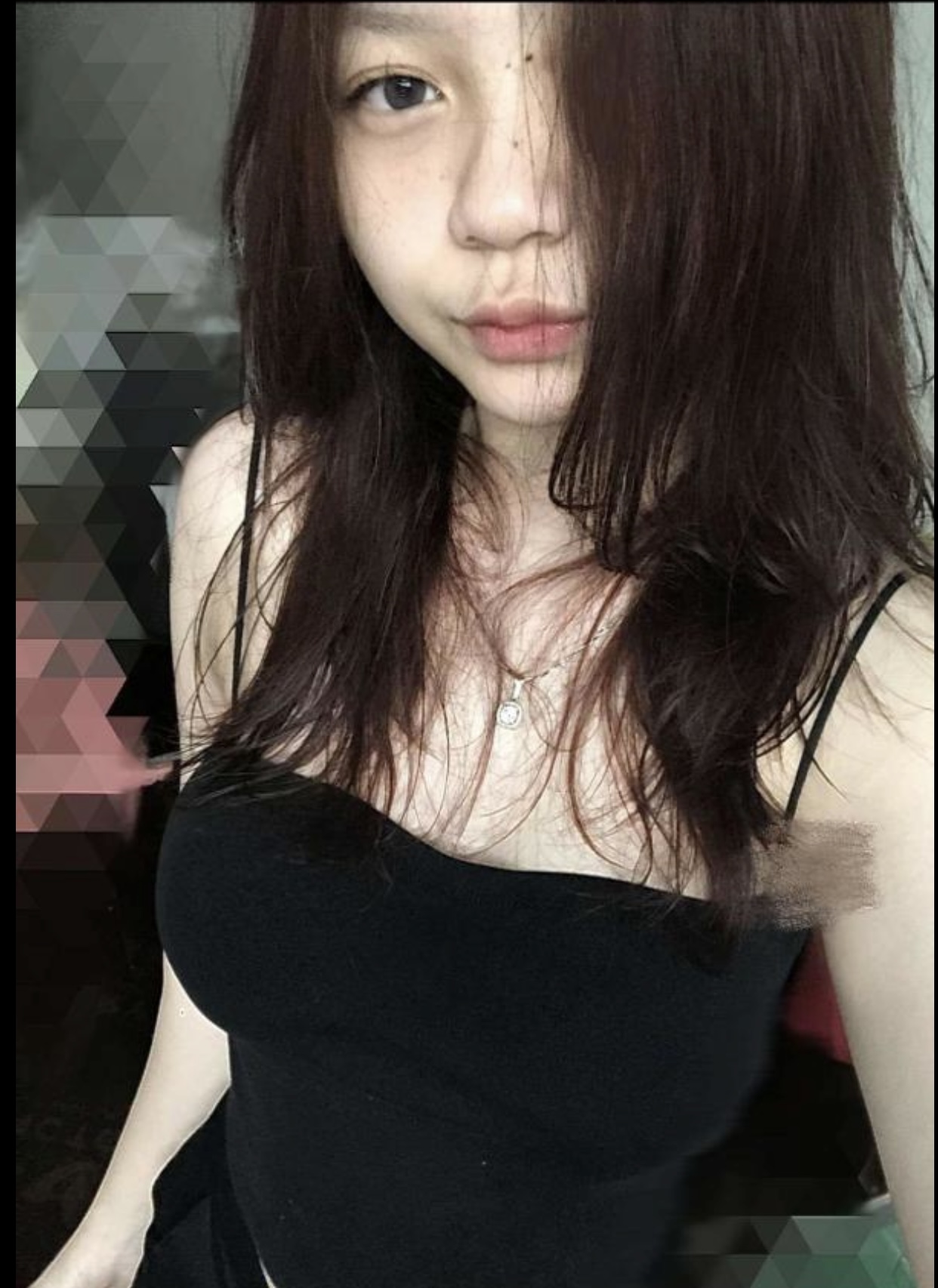 222117-d0c45b01c1d1.jpeg