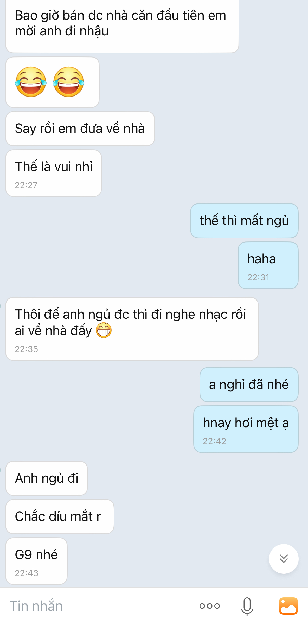 222182-4dbed5a8af1d.jpeg