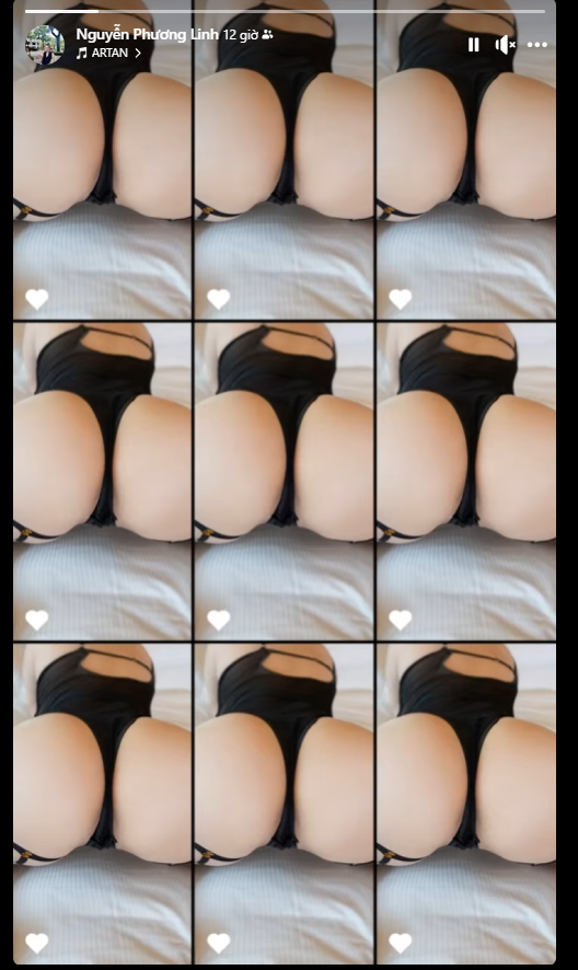 222237-b42e0043a03e.png