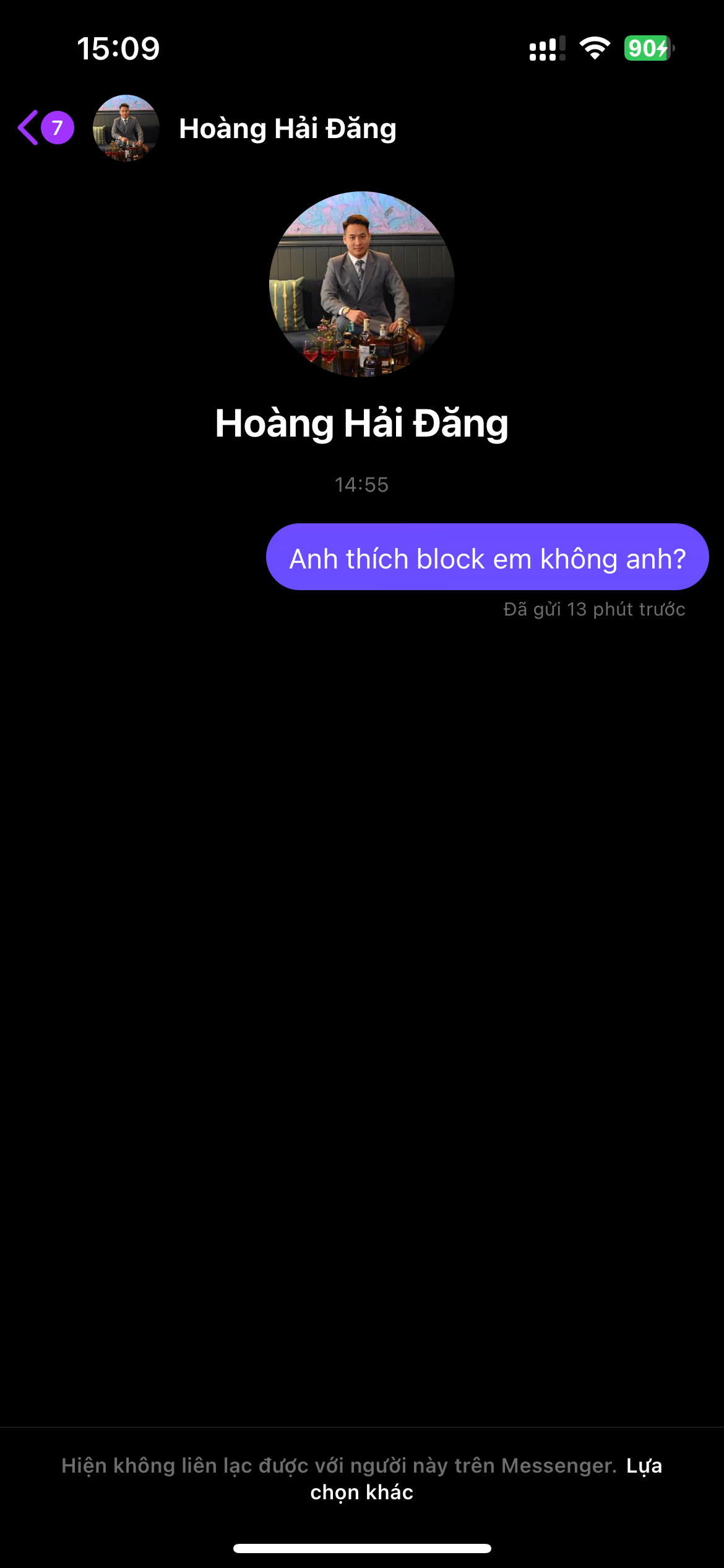 222342-1981531ed20e.png