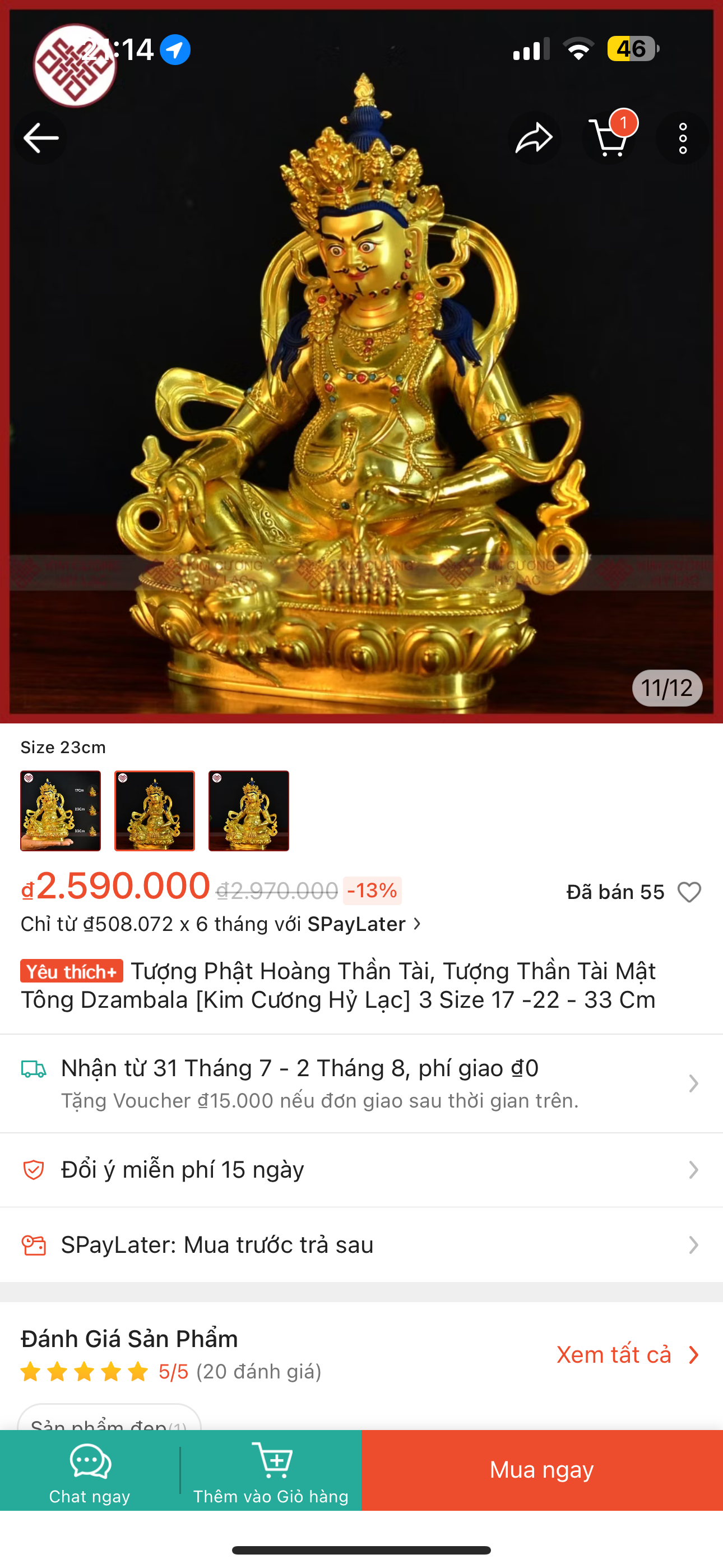 222476-cfe3dfa40f61.png