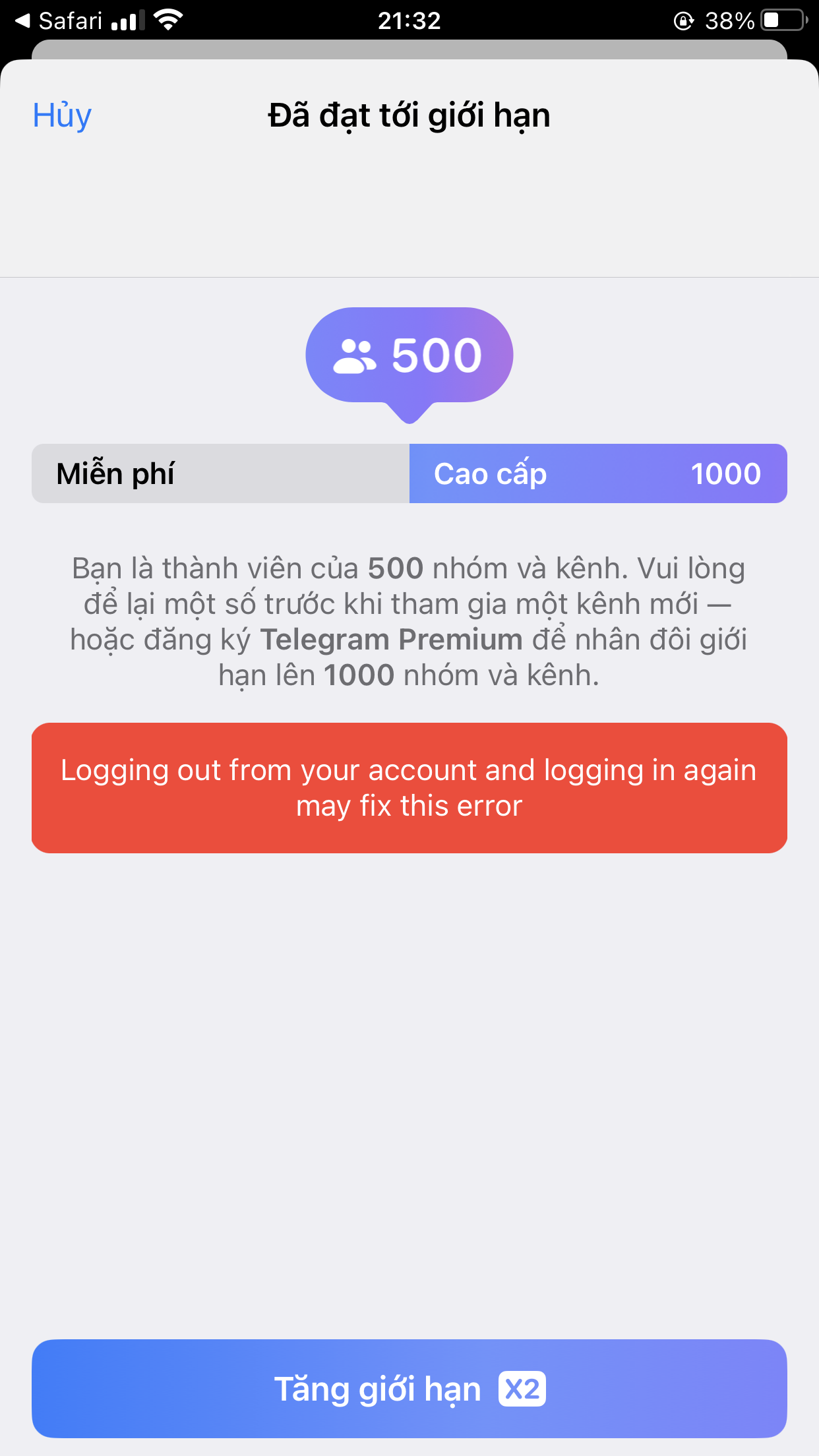 222482-d7b13f43150b.png