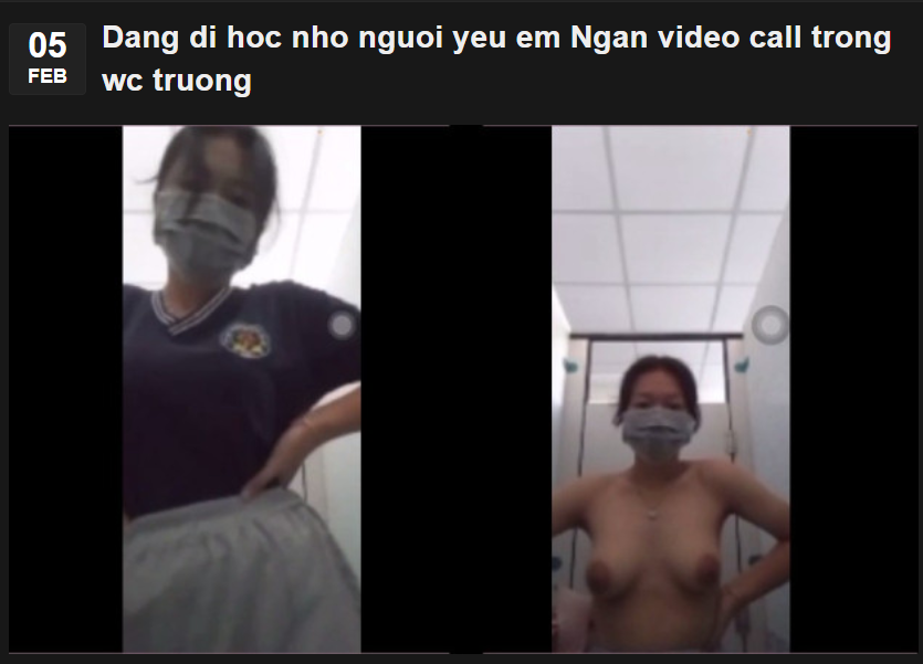 222483-41bf0b8d1b9b.png