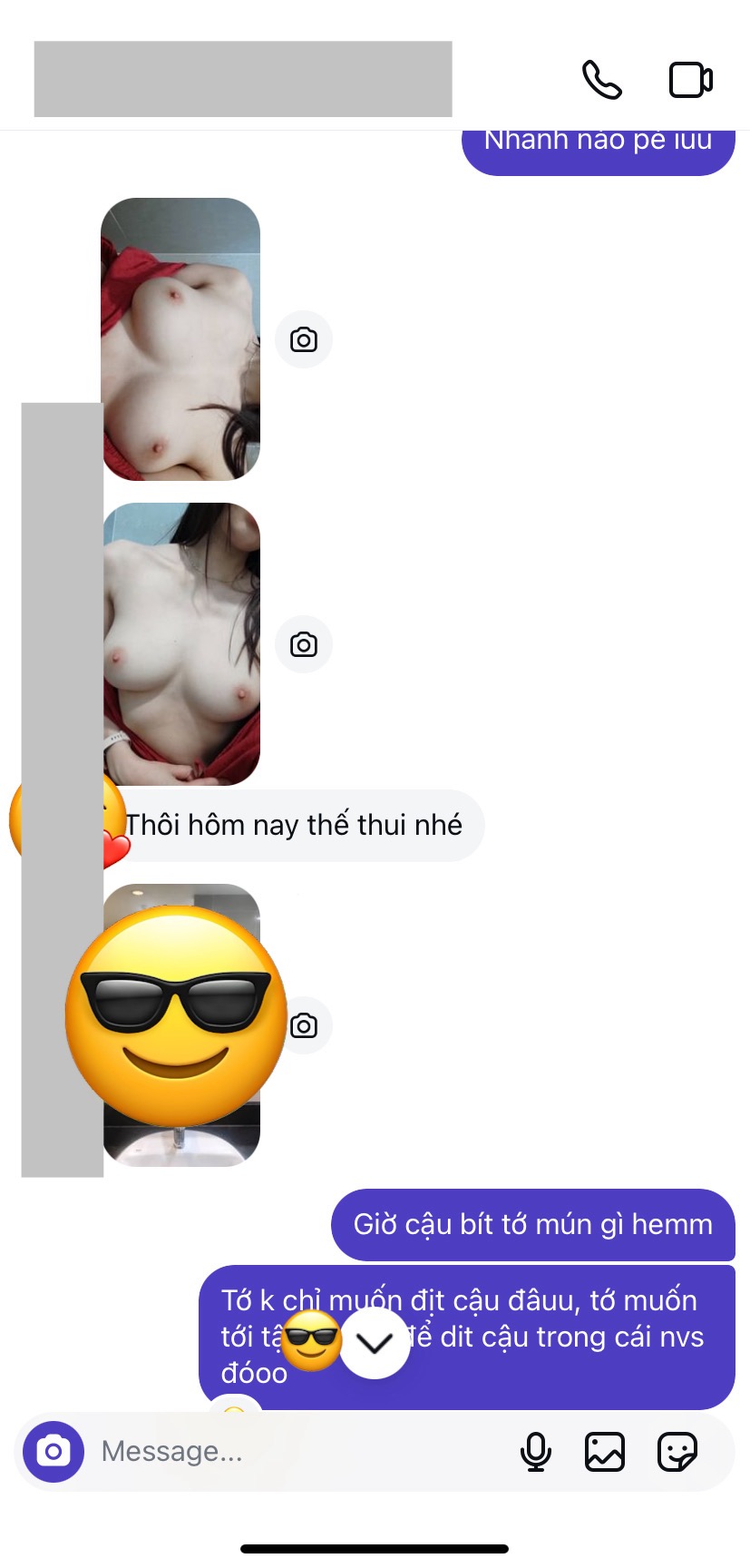 222497-7ef4e16688d2.jpeg