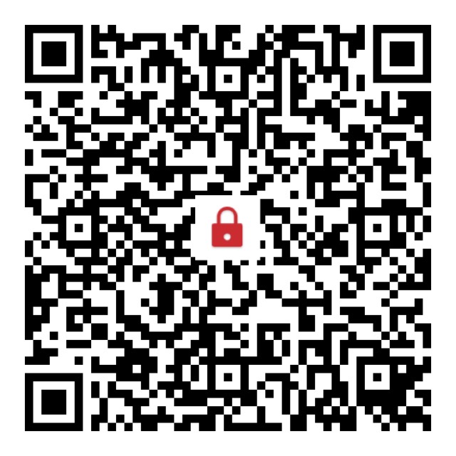 222537-9808b9ead8c9.jpeg