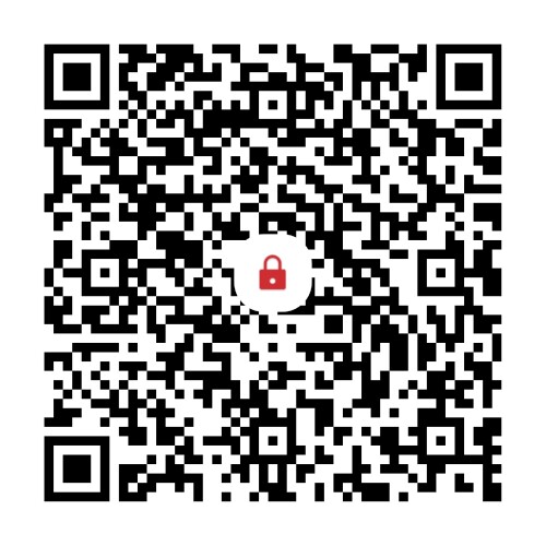 222543-049c1b102b80.jpg