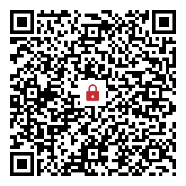 222544-7e7ad3584265.jpeg