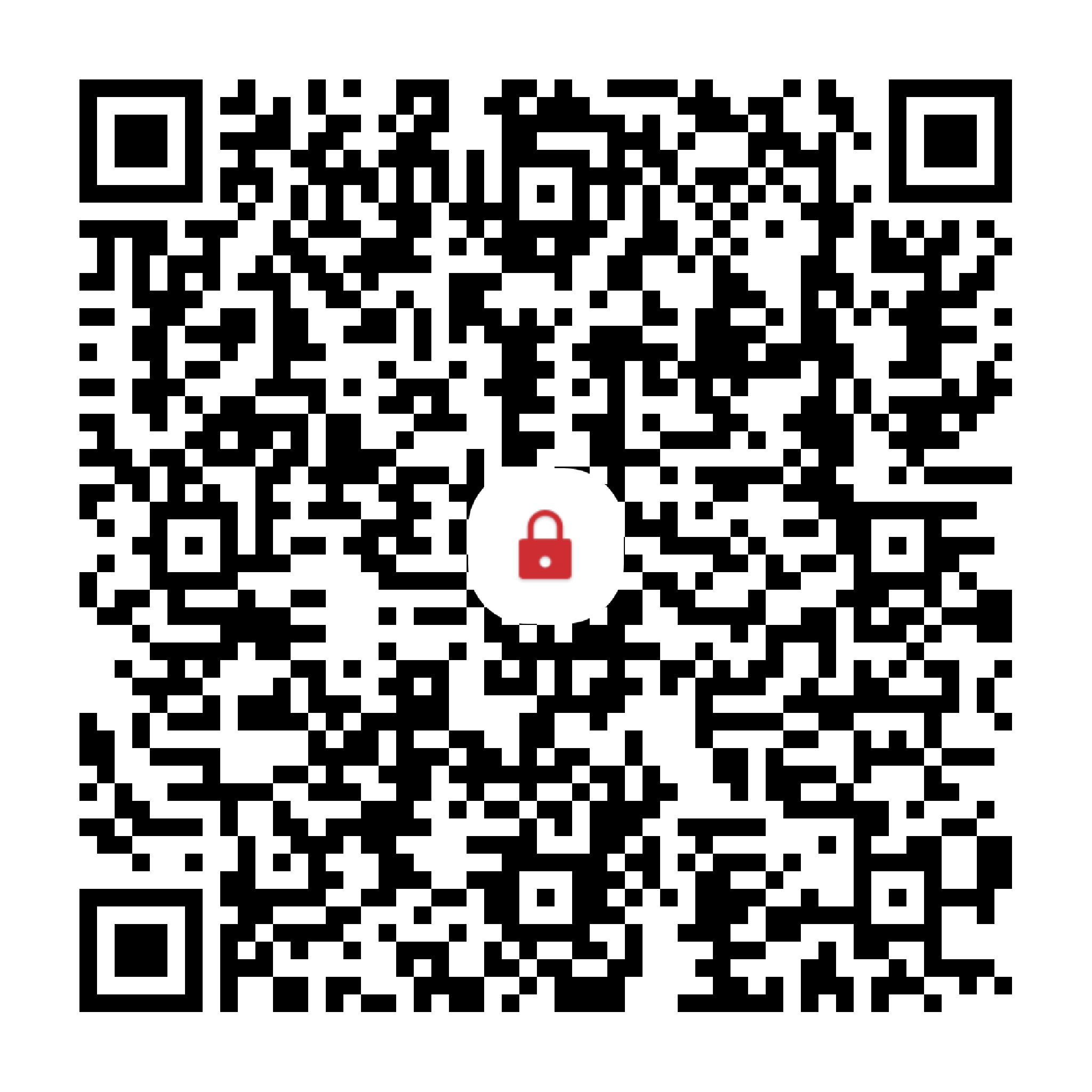 222548-0bd64144c103.jpg
