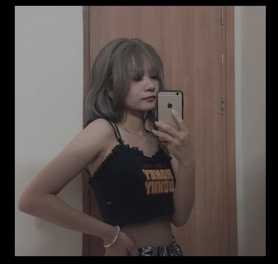222623-c77232c1c0c8.png