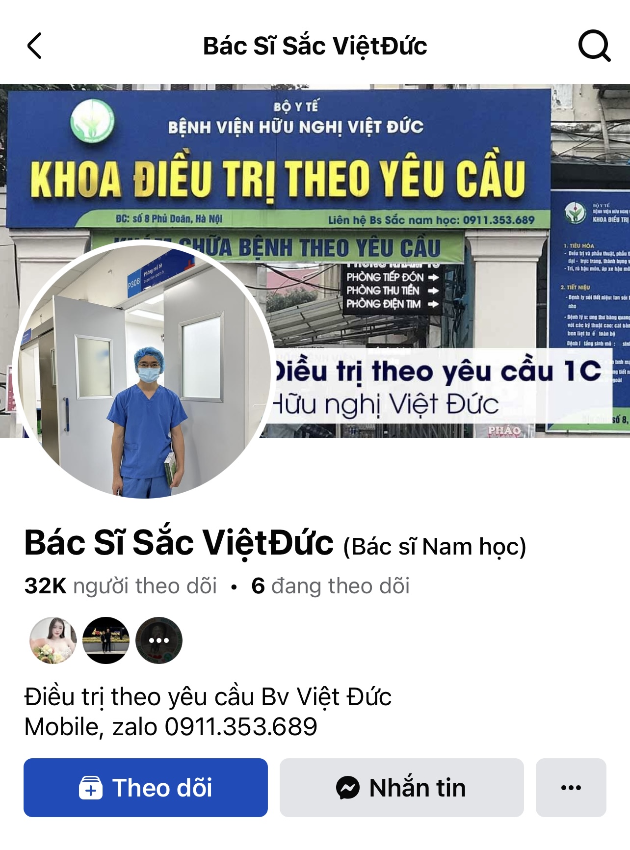 222630-eb100e7d00a1.jpeg