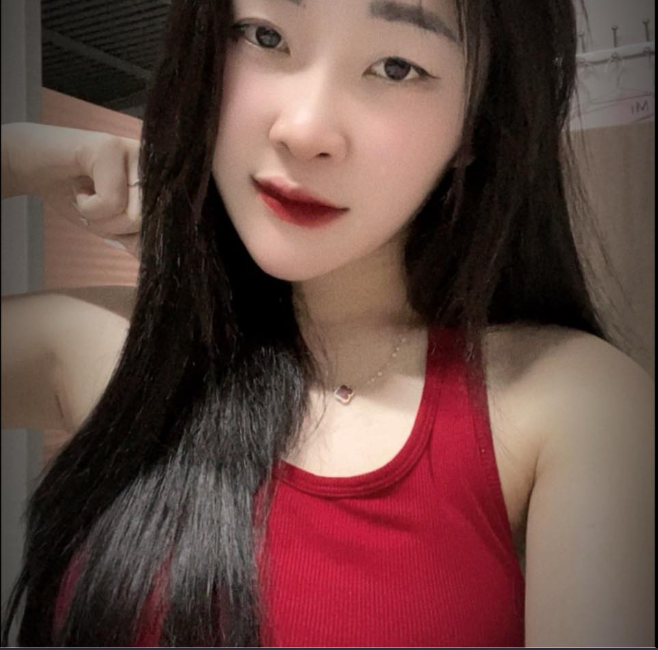 222961-adb6976c6213.png