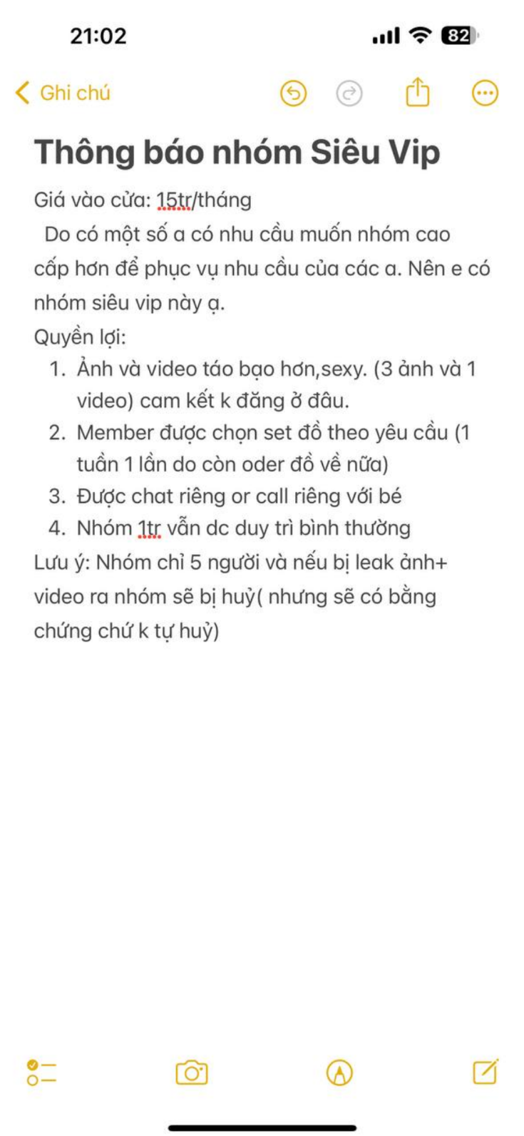 222974-10668436d3ad.png