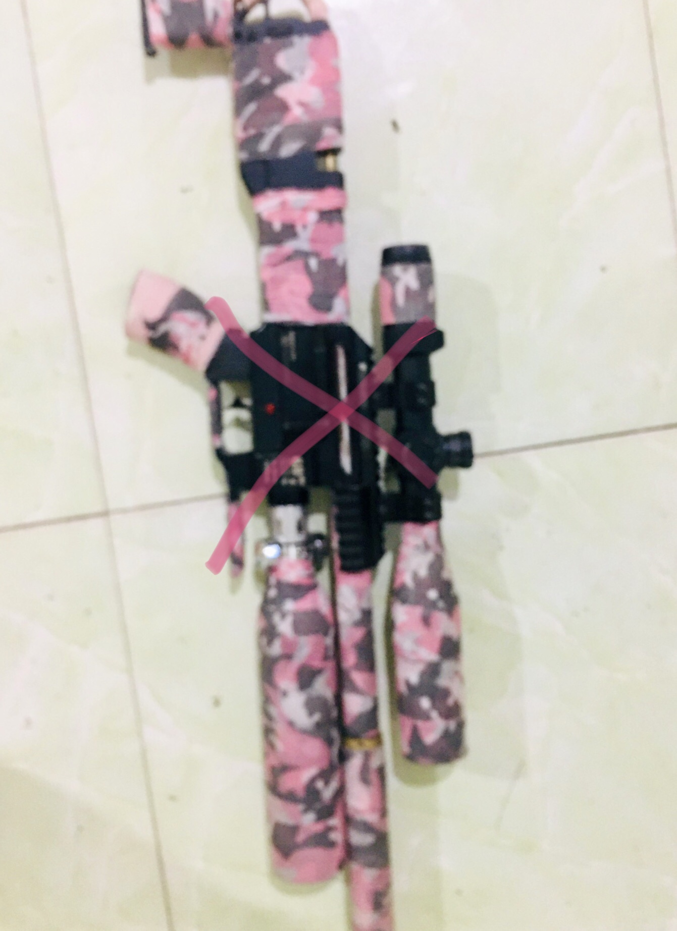 223215-68ddacd283e2.jpeg