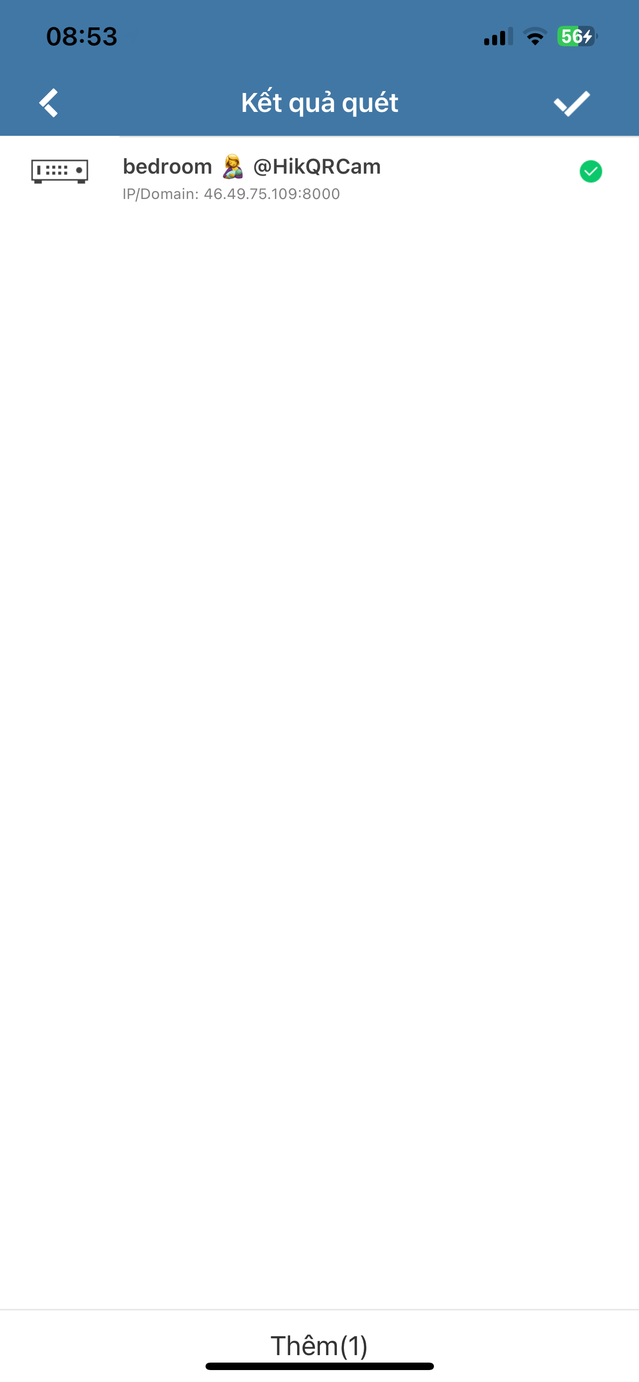 223222-6693edc2d89f.png