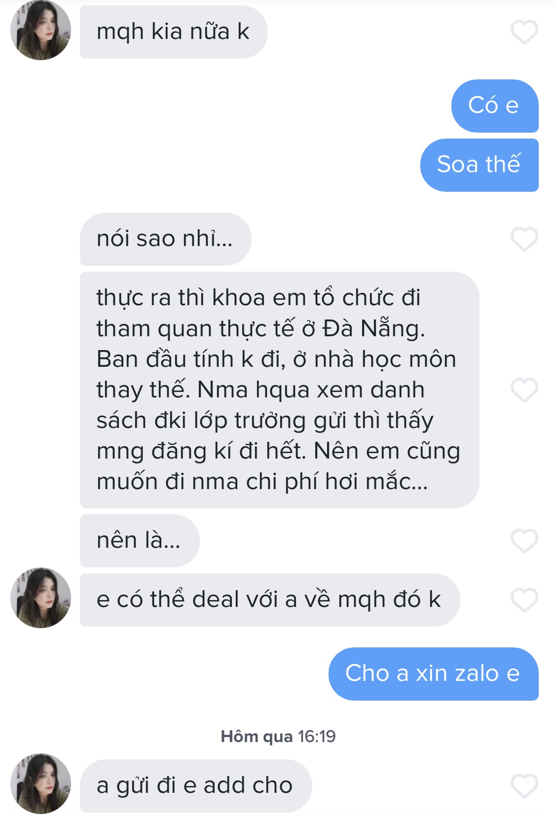223277-c62fa83d3309.jpeg