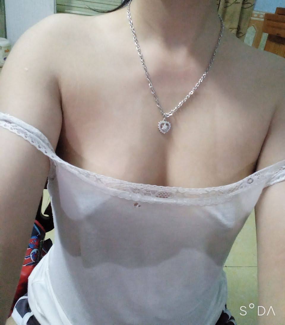 223349-a44a27252a26.jpeg