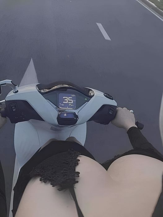 223377-6814013350ec.jpg