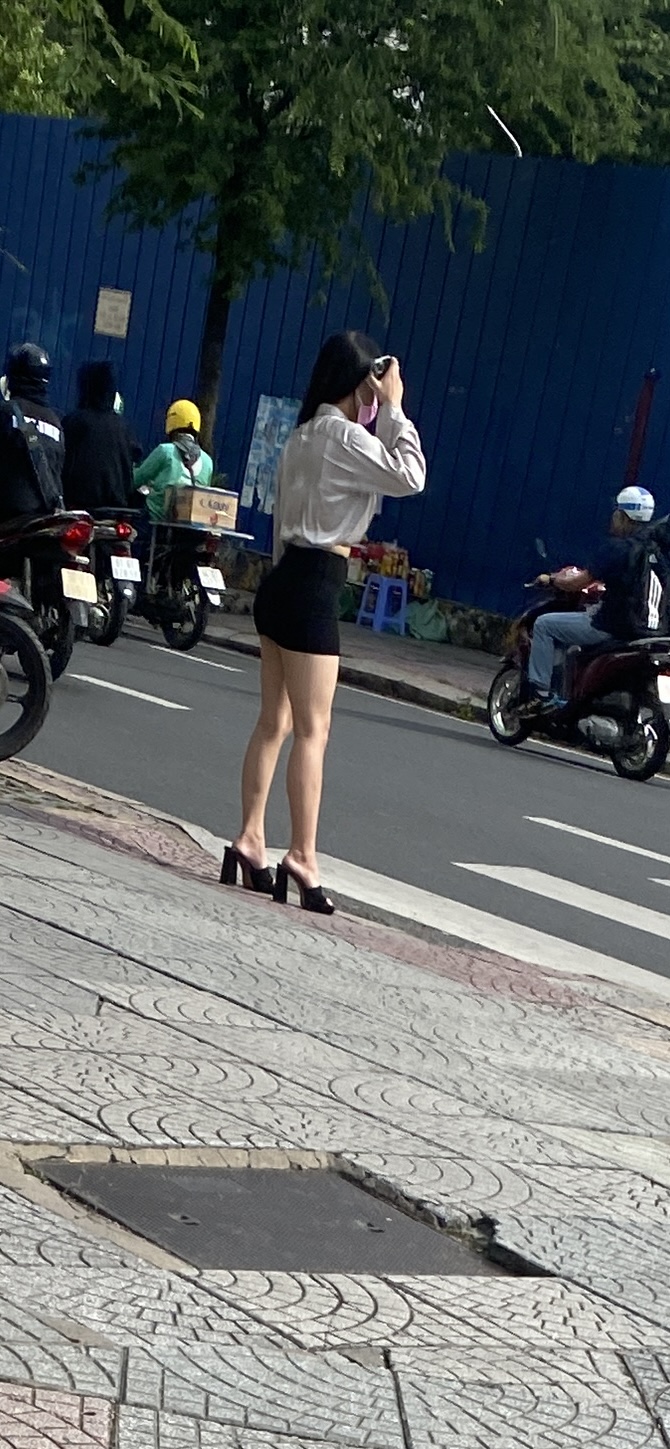223497-a4a072d7dde2.jpeg