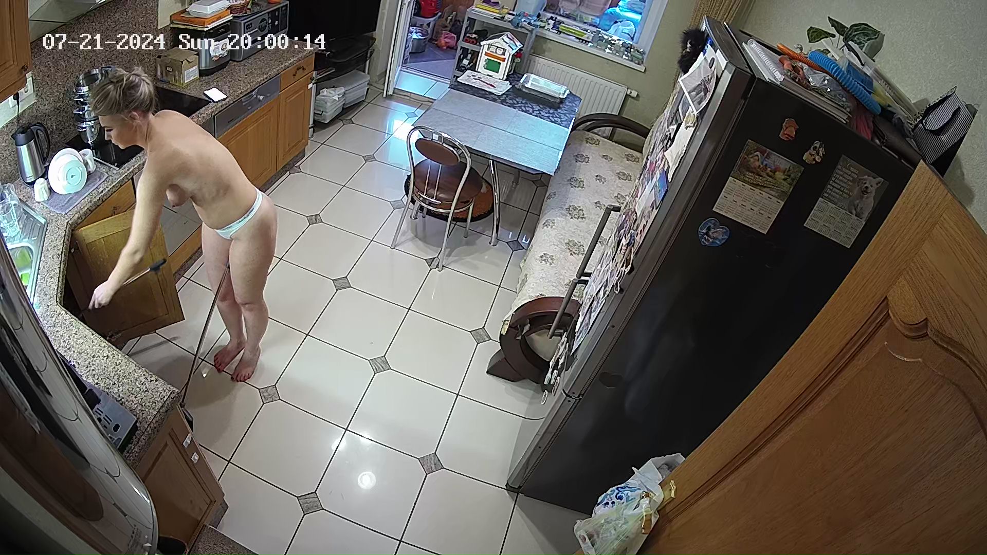 223573-325a9d11bd6b.jpeg
