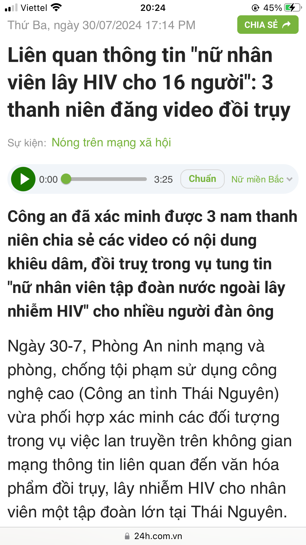 223608-68a7de50d690.png