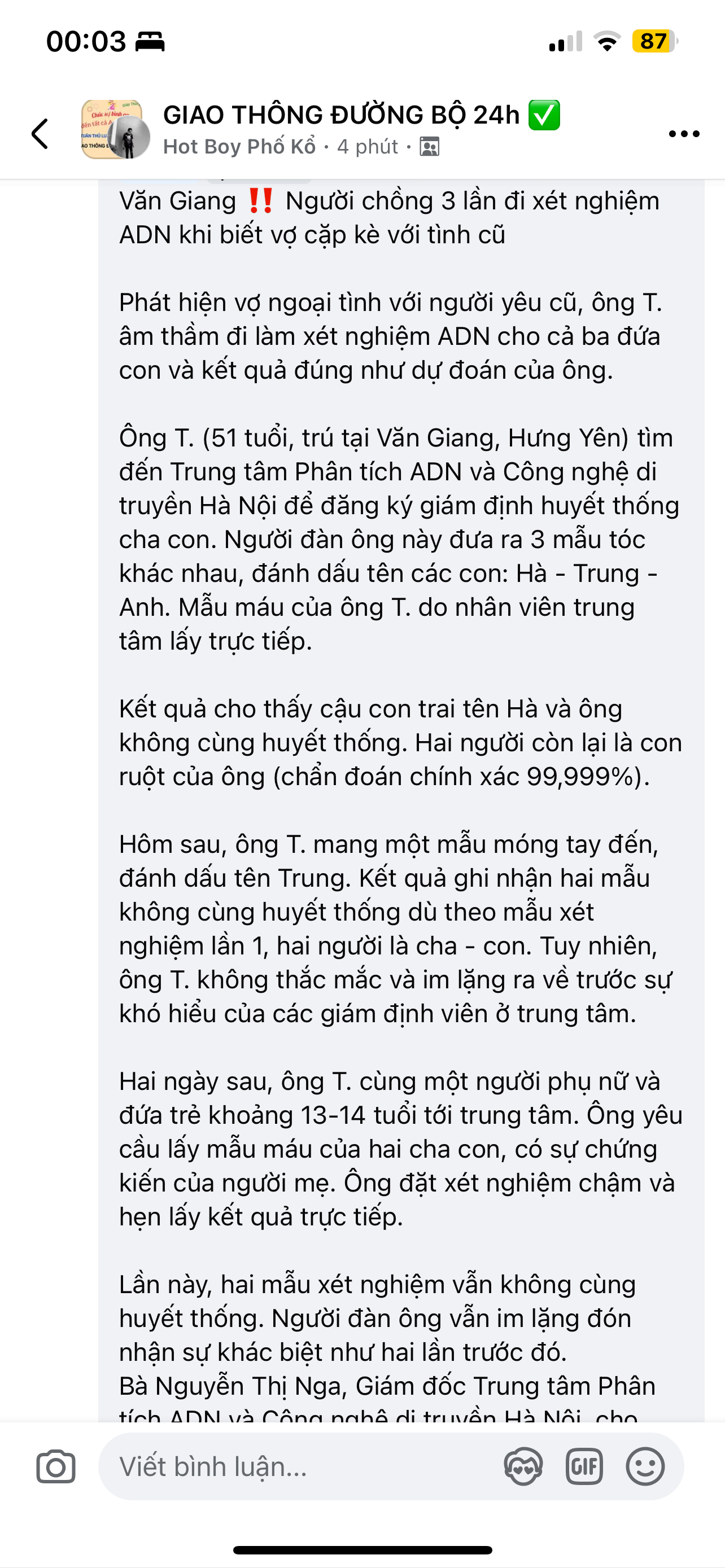 223797-18dac0db6135.png