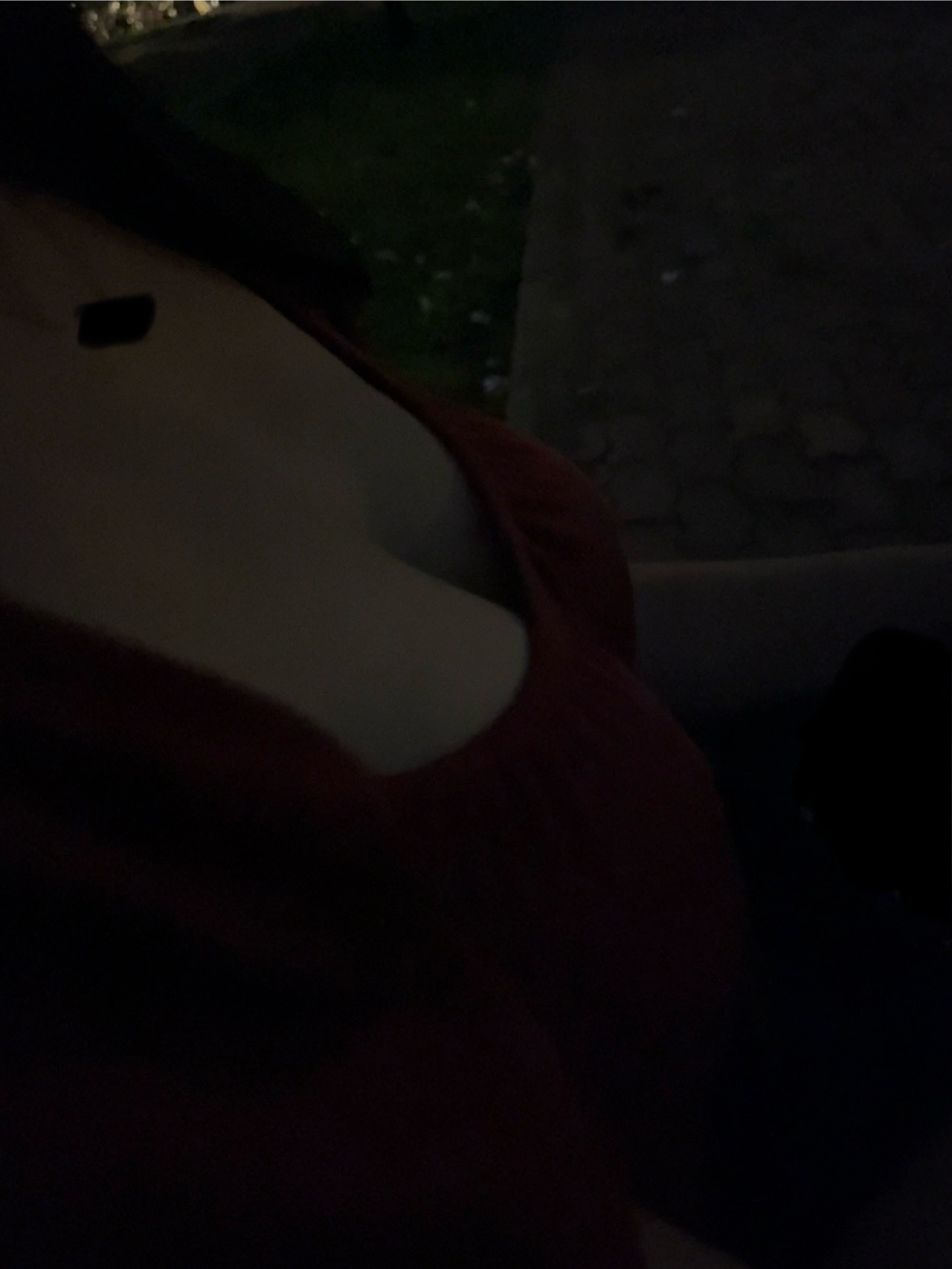 223852-1cdc572868c3.jpeg
