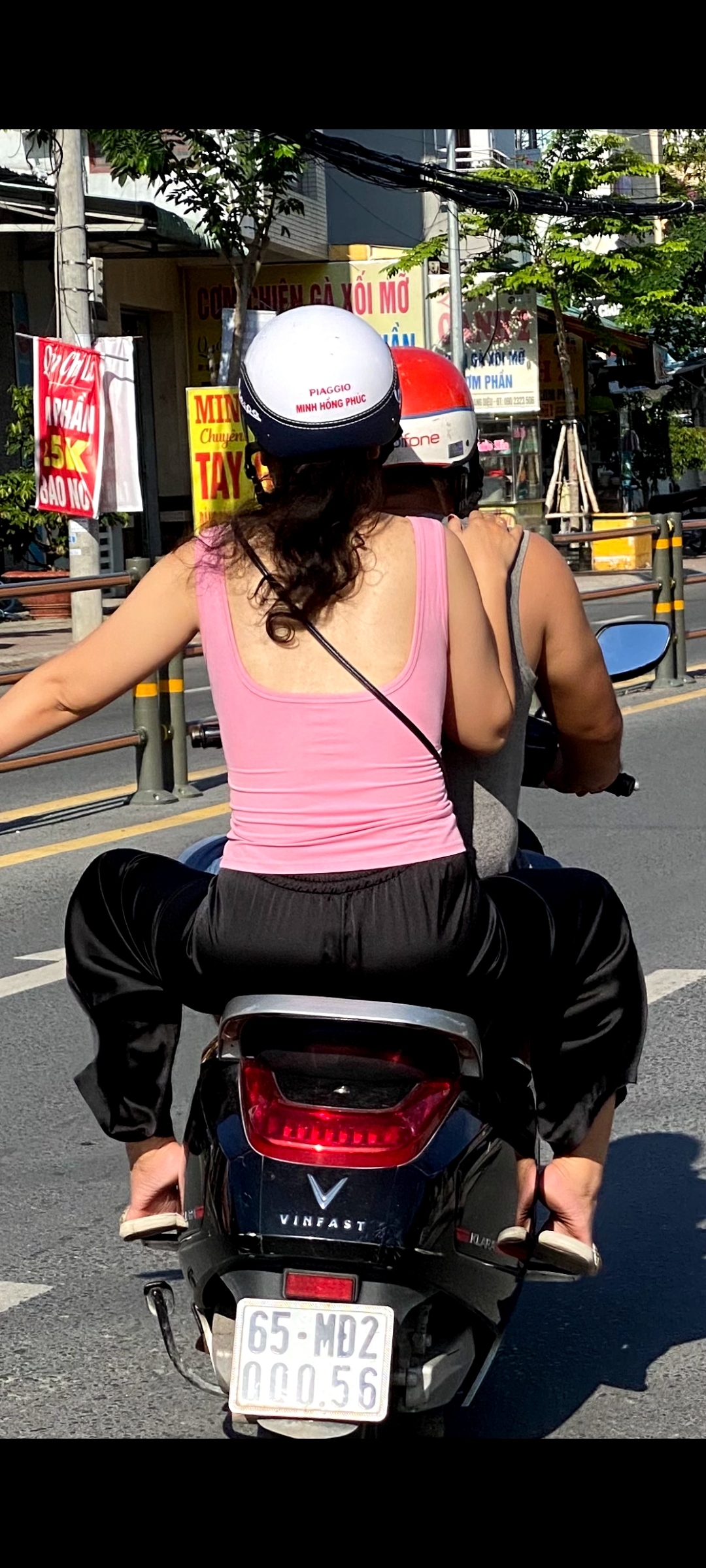 223943-9df3b26891d9.jpg