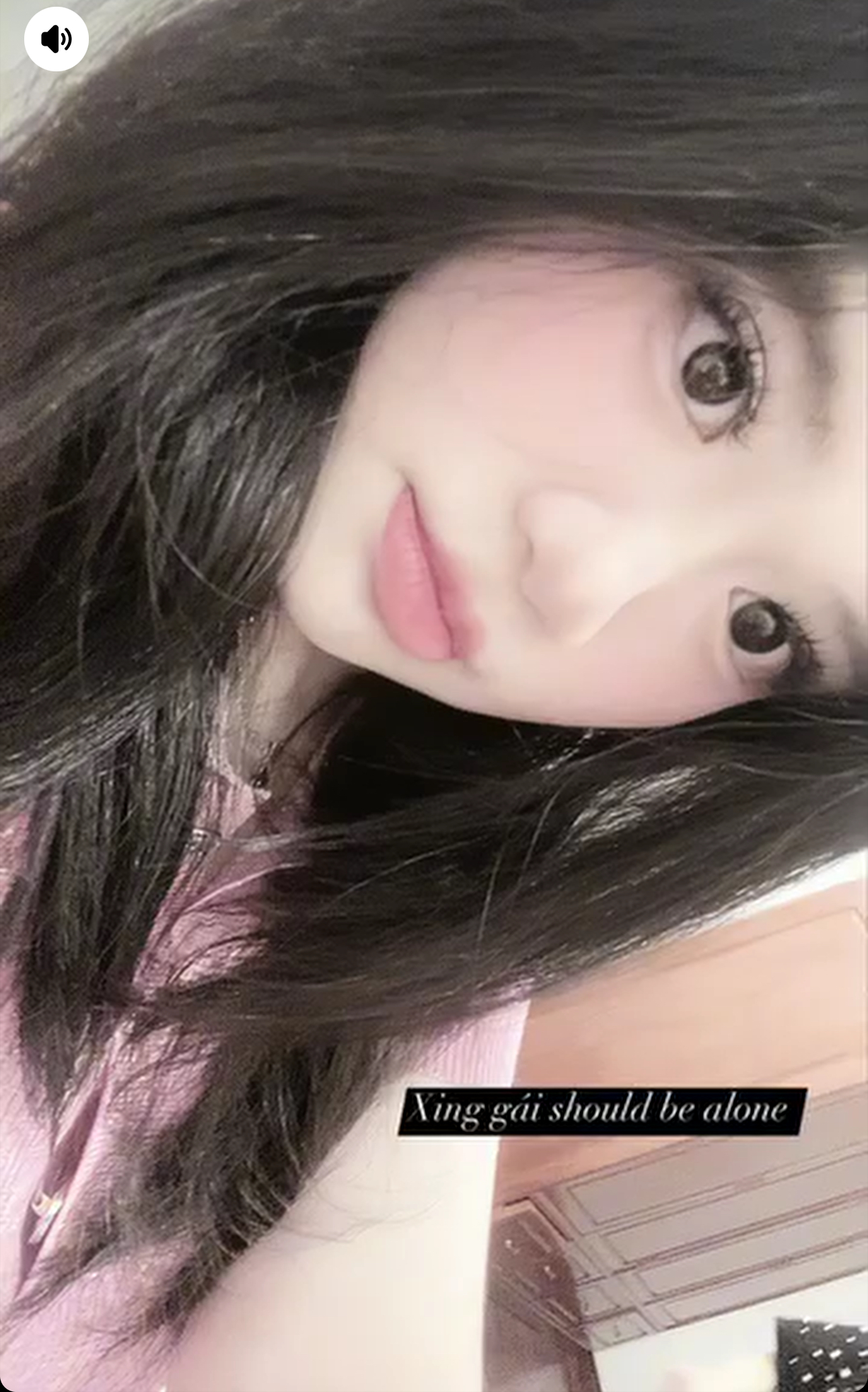 223976-e8aa53702697.jpeg