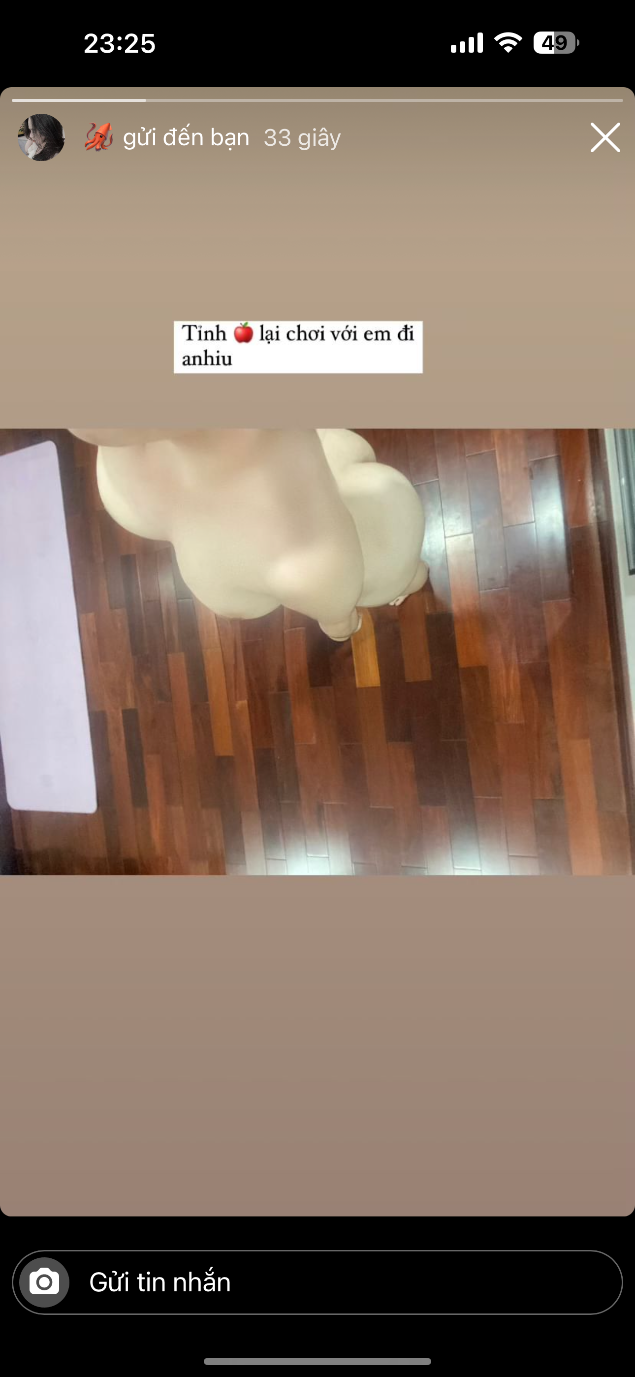 223978-d37edbe39541.png