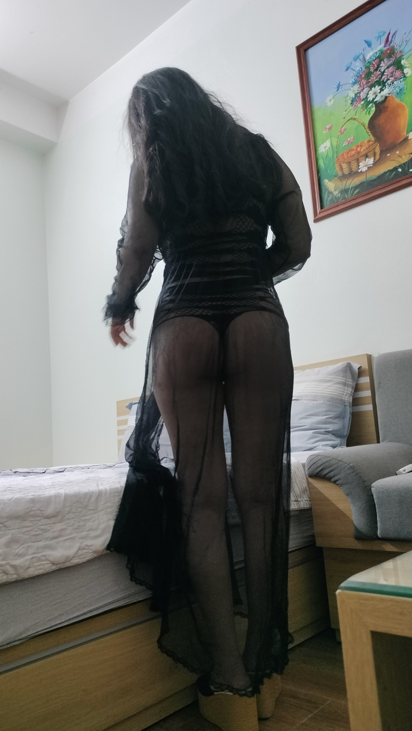 224030-def8a649e753.jpg