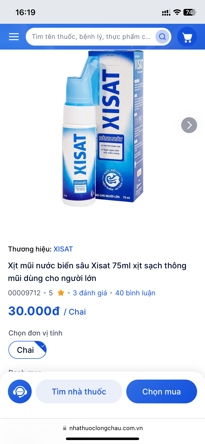 224127-96ef7fee468d.png