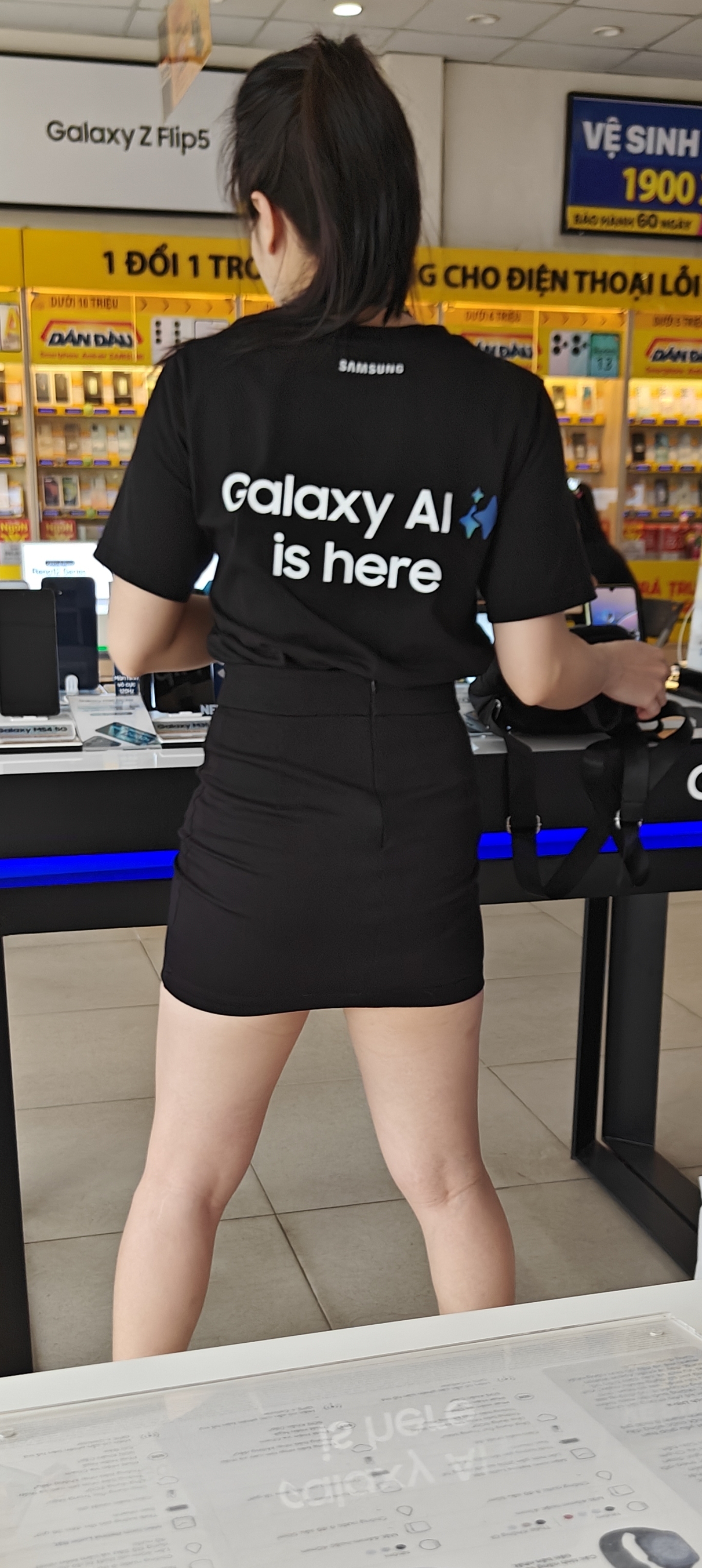 224130-77df19a95893.jpg