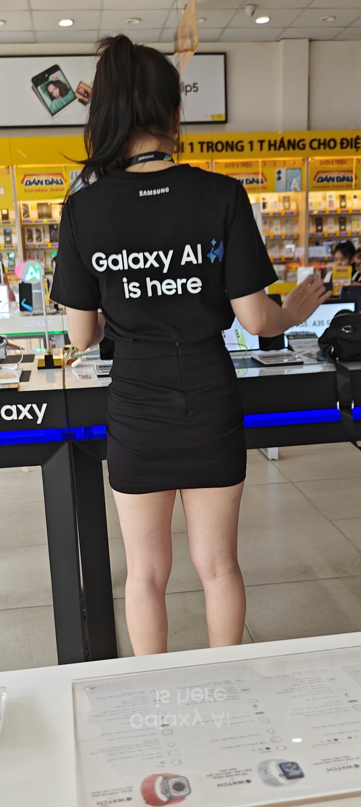 224131-d22a1d760984.jpg