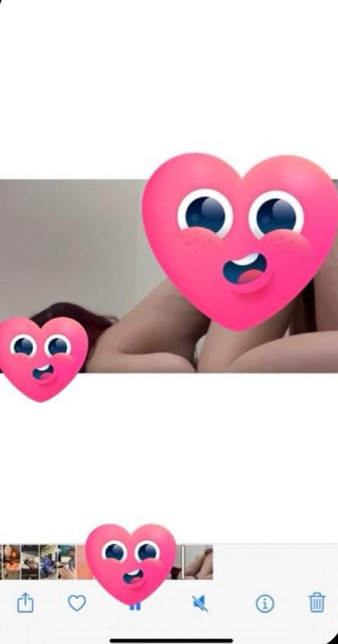224207-a0d998ec8b78.jpeg