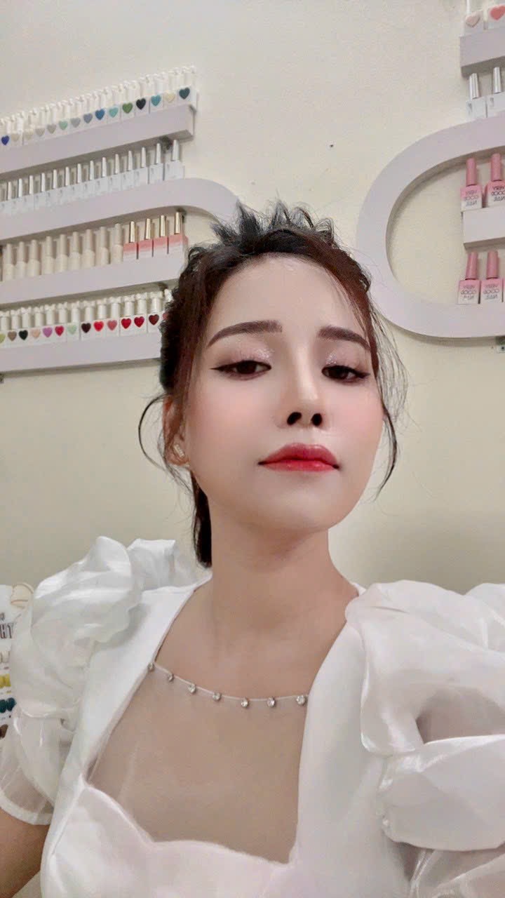 224359-3fd4534d125b.jpeg