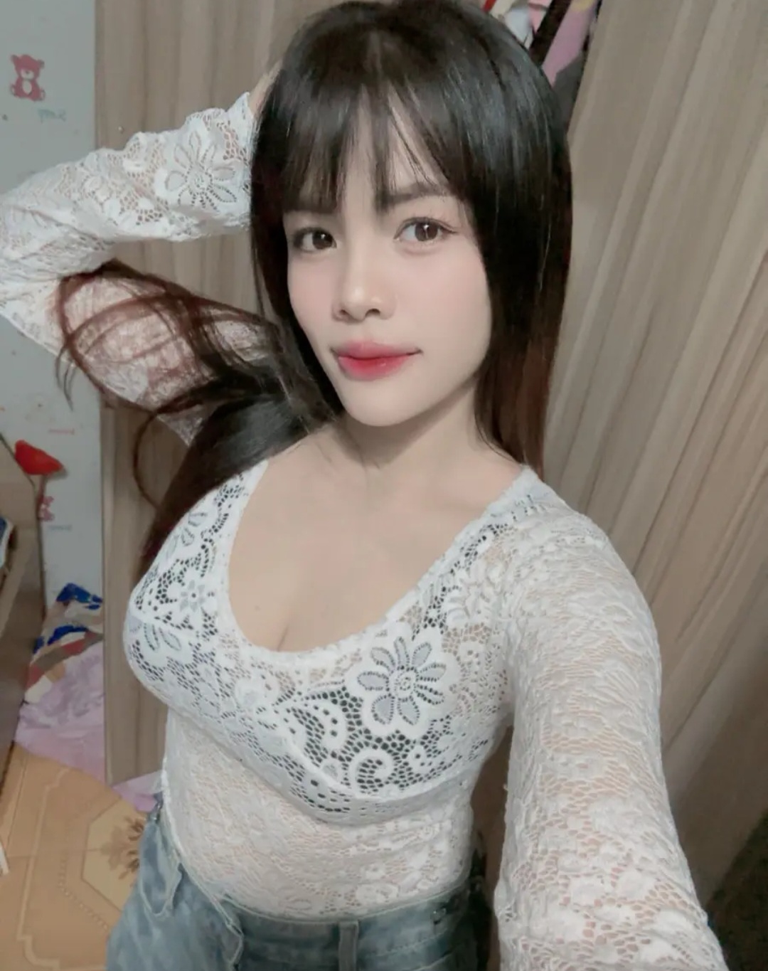 224456-a2ae123ae1ba.jpg