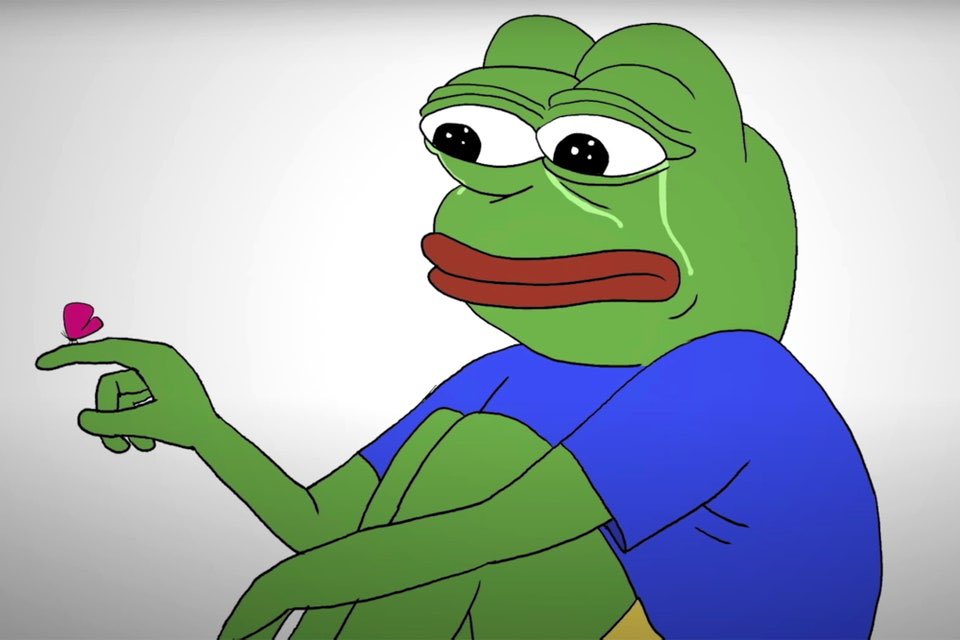 224468-f1b83a6f7a57.jpeg