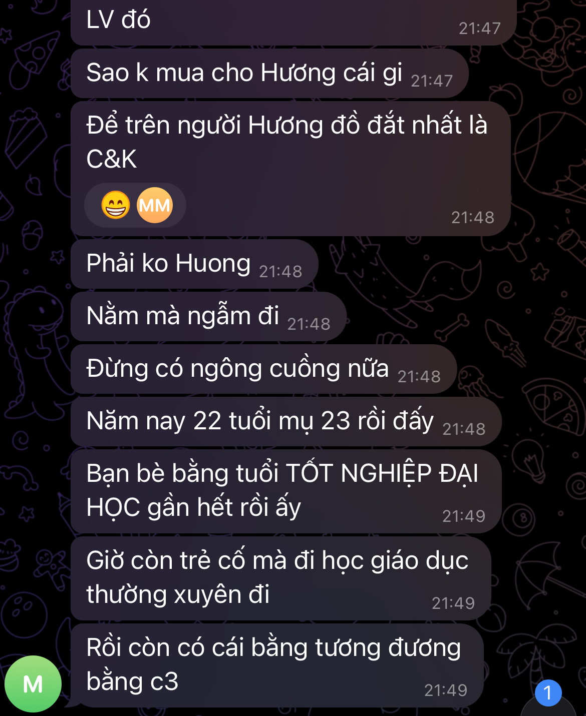 224541-04815d4bcb53.jpeg