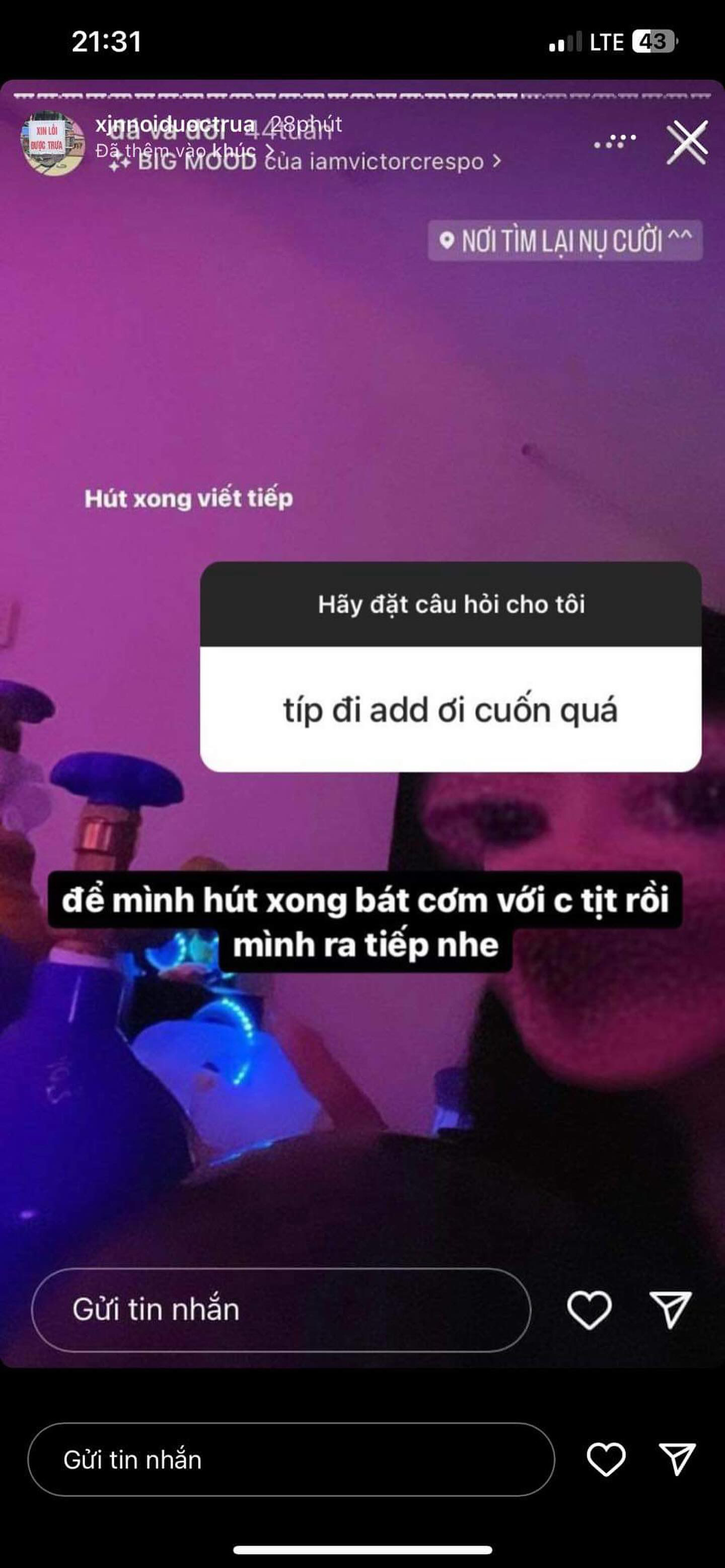 224542-a77981347804.jpeg