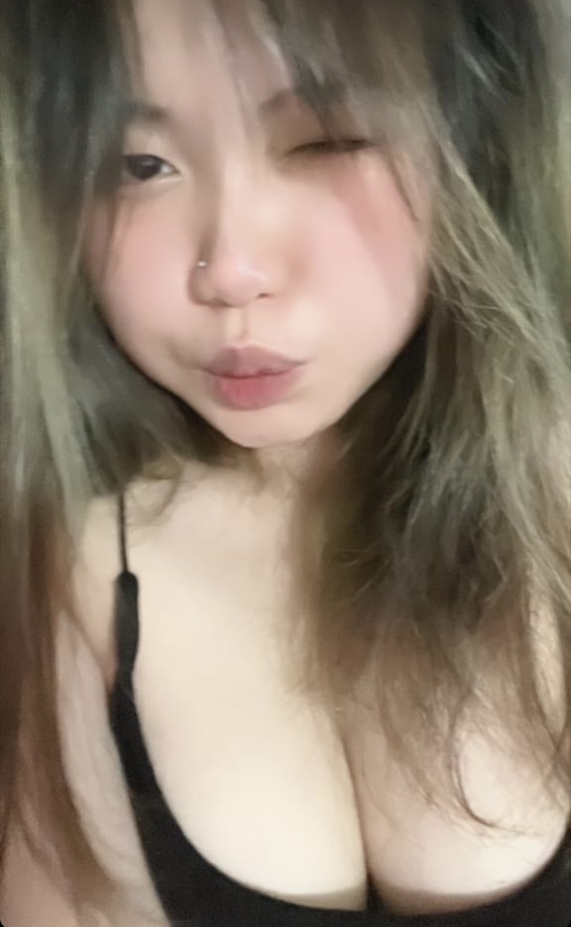 224709-c5a4a28df77c.jpeg