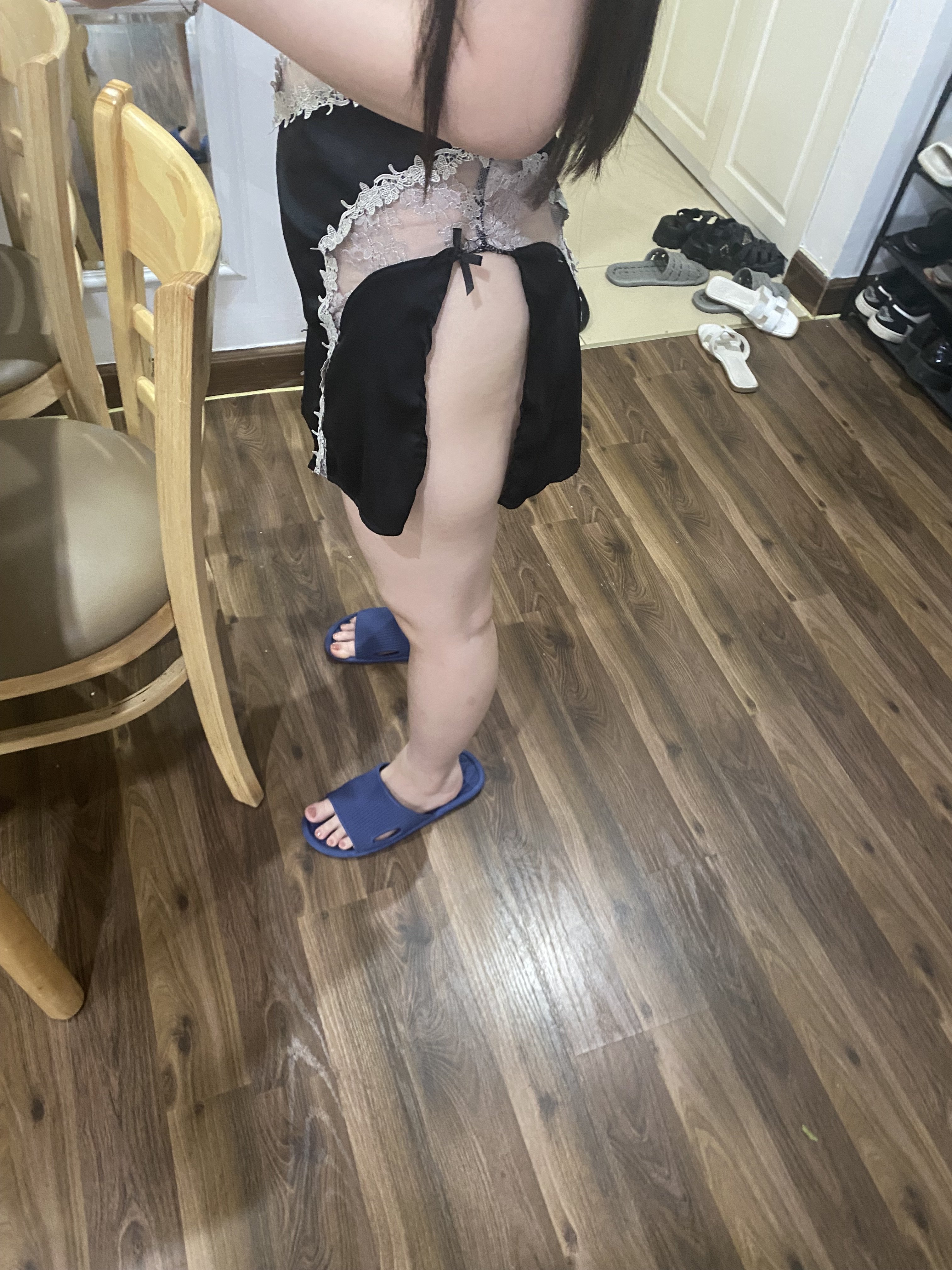 224744-fd6722a4f82a.jpeg