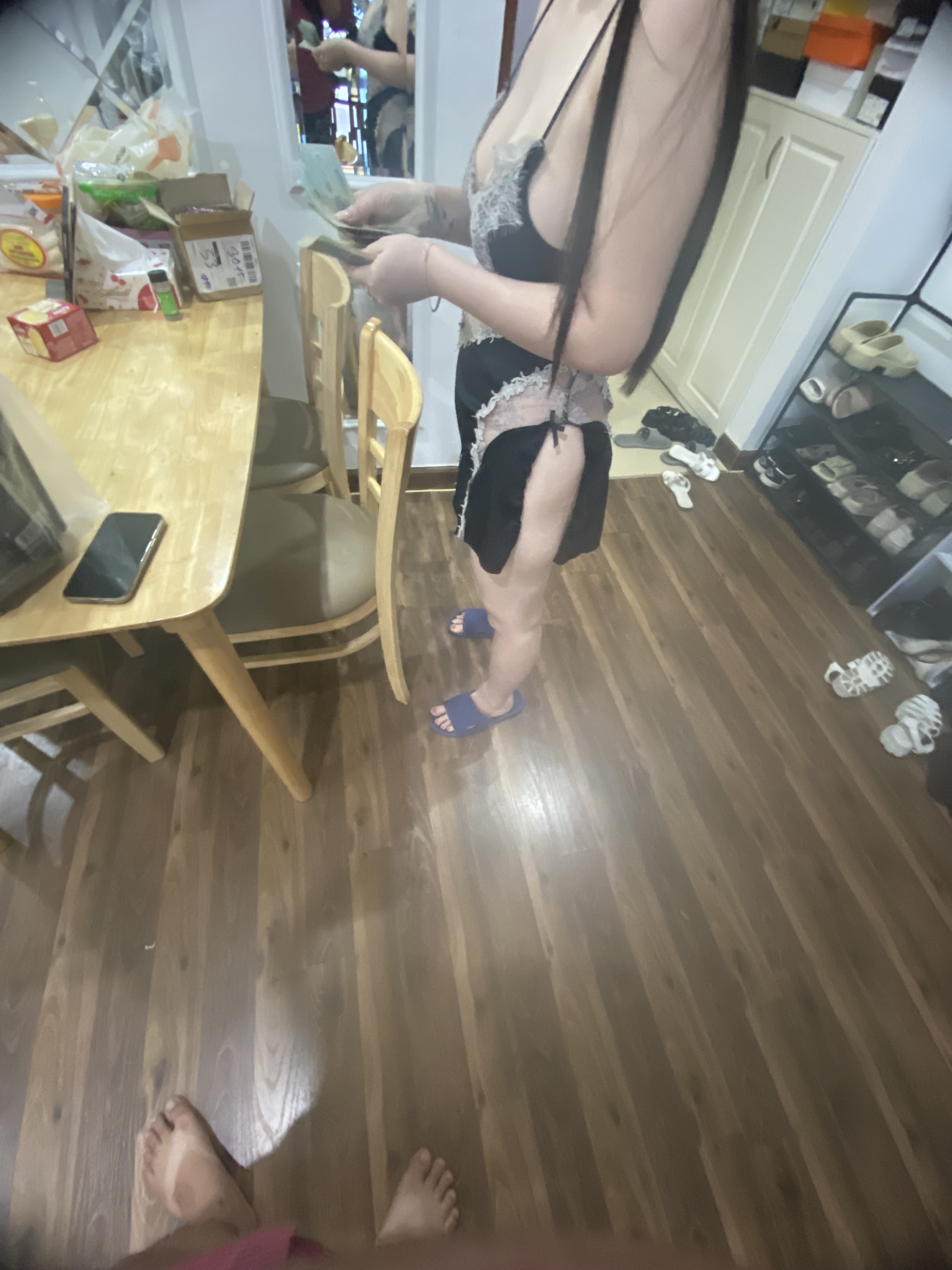 224745-b651ccac9a30.jpeg