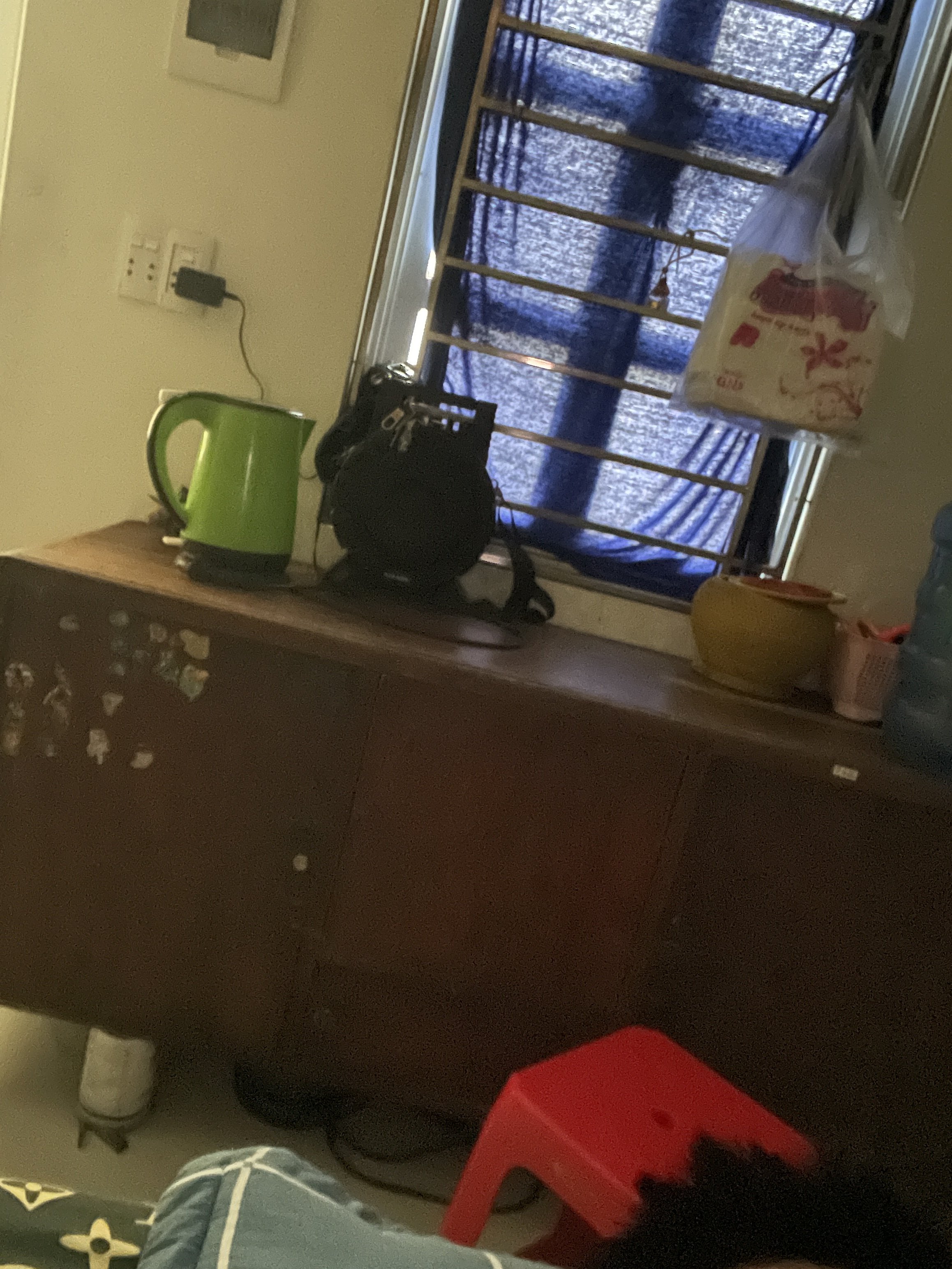224755-b8f753079ece.jpeg
