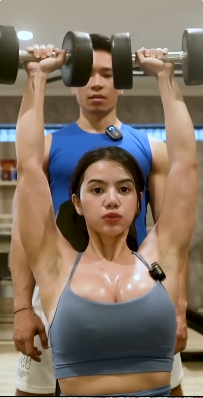 225085-f73652821da2.jpeg